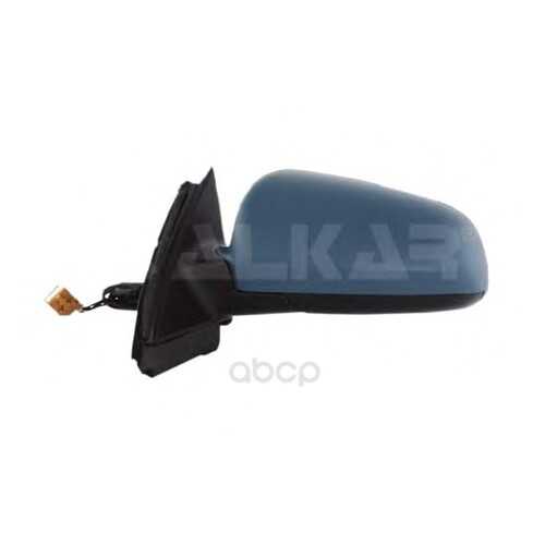 Зеркало наружное audi a4 PATRON PMG0216M02 в Несте Ойл
