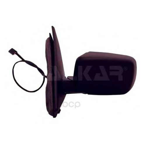Зеркало наружное bmw 3 PATRON PMG0409M03 в Несте Ойл