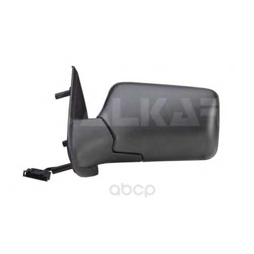 Зеркало заднего вида ALKAR 6125125 в Несте Ойл