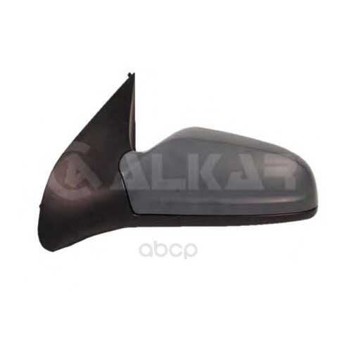 Зеркало заднего вида ALKAR 6139438 в Несте Ойл