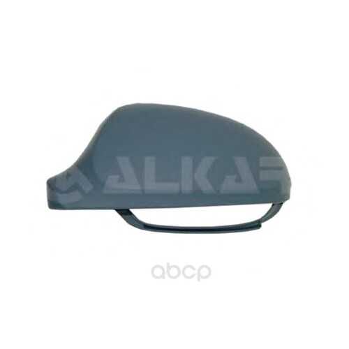 Зеркало заднего вида ALKAR 6311118 в Несте Ойл