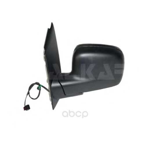 Зеркало заднего вида ALKAR 9225154 в Несте Ойл