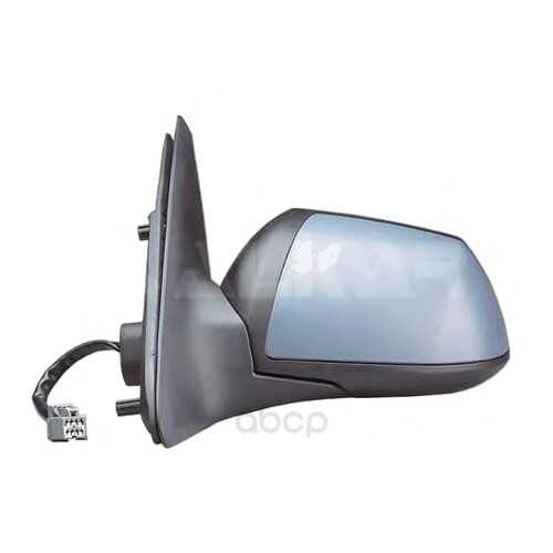 Зеркало заднего вида левое Ford Mondeo 00-07 ALKAR 6125377 в Несте Ойл