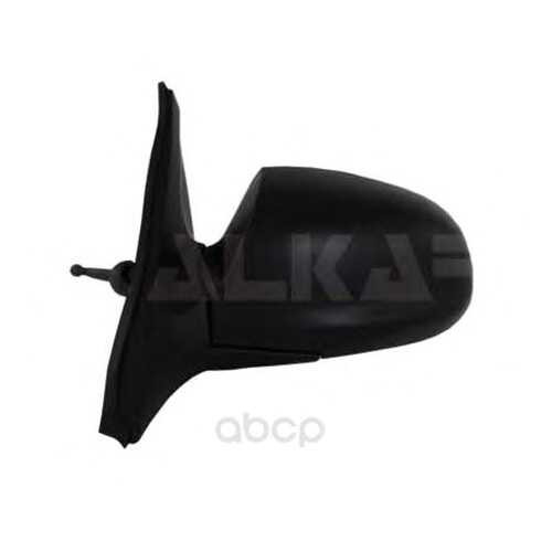 Зеркало заднего вида левое Hyunday Accent, Verna 03 ALKAR 6164575 в Несте Ойл