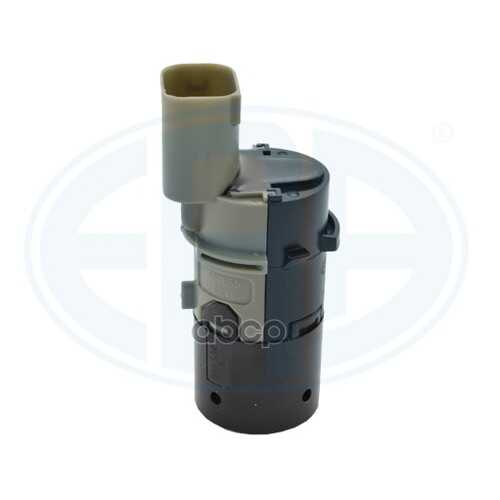 Датчик Парковки Bmw E39/E83/E53 Era 566005 в Несте Ойл