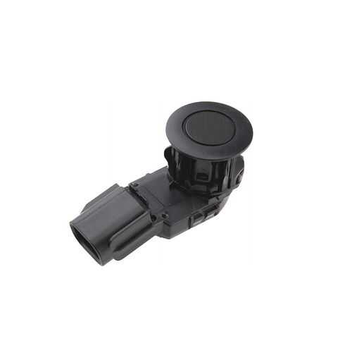 Датчик Парковки Honda Cr-V Iii MEAT & DORIA 94637 в Несте Ойл