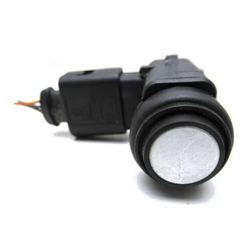 Датчик парковки Volvo C70/S40/S60/S70/S80/Xc70 All 96 topran 600 468 755 в Несте Ойл