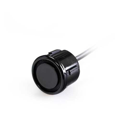 Датчик Парковки Vspk1520 STARTVOLT VSPK1520 в Несте Ойл