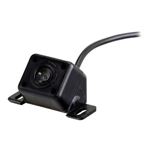 Камера заднего вида INTERPOWER IP-820 IR (с инфракрасной подсветкой) в Несте Ойл