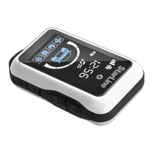 Брелок StarLine E95 в Несте Ойл
