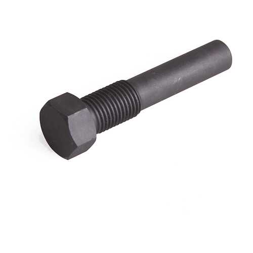 Фиксатор коленвала VAG T10340 Car-tool CT-1538-1 в Несте Ойл