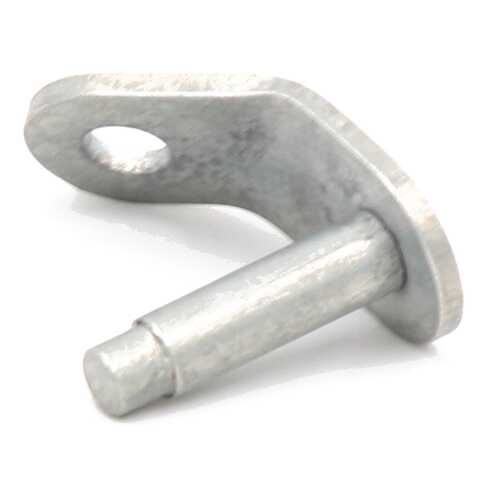 Фиксатор масляного насоса Car-tool CT-U0106 в Несте Ойл