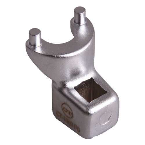 Ключ адаптер Car-tool CT-1469-P6 в Несте Ойл