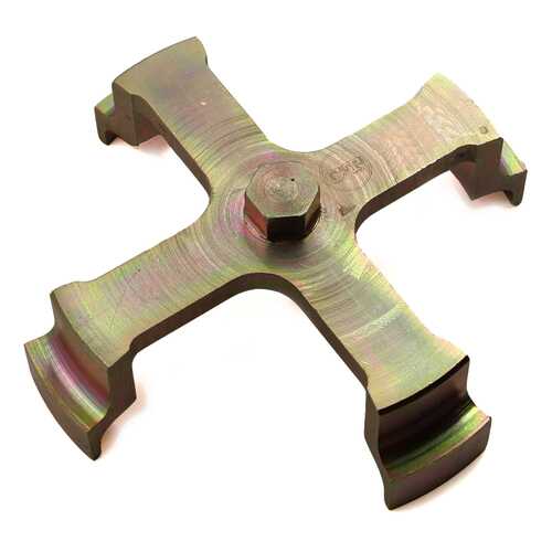 Ключ гайки крышки бензонасоса Car-tool CT-A1240 в Несте Ойл