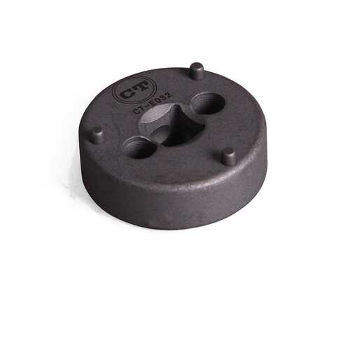 Ключ тормозного цилиндра VAG Car-tool CT-E032 в Несте Ойл
