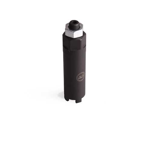 Корончатая головка для форсунок Car-tool CT-E004 в Несте Ойл