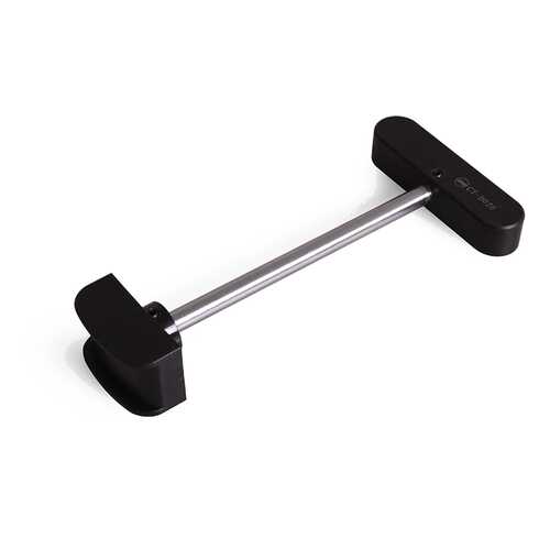 Монтажное приспособление Car-tool CT-D026 в Несте Ойл