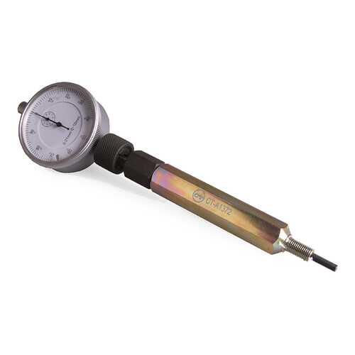 Набор для регулировки ТНВД VW DIESEL Car-tool CT-A1372 в Несте Ойл