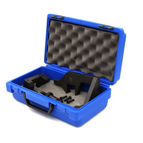 Набор инструмента для MINI N12 CT-B1300 в Несте Ойл