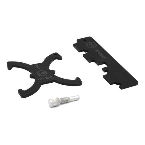 Набор инструментов для FORD HXDA Car-tool CT-C2217 в Несте Ойл