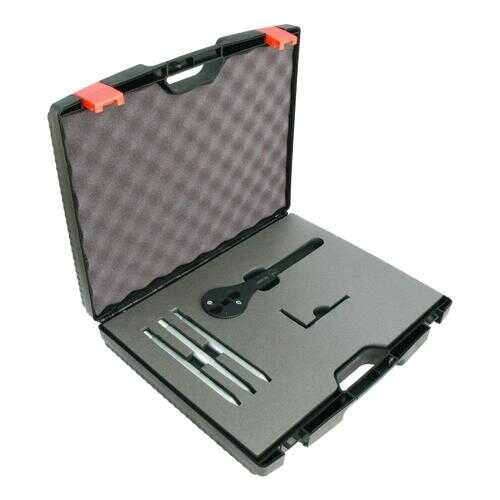 Набор инструментов для VW 4.9 TDI Car-tool CT-1466 в Несте Ойл