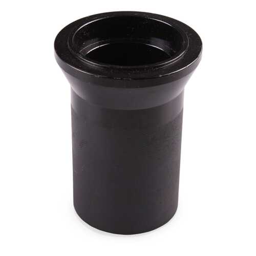 Оправка сальника АКПП JF506E Car-tool CT-R050 в Несте Ойл