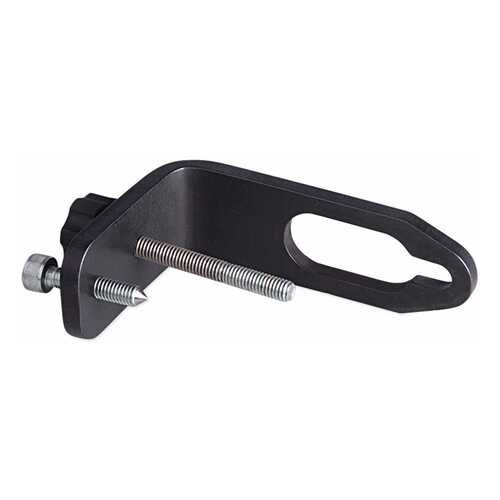 Приспособление для установки кулисного камня Car-tool CT-U0105 в Несте Ойл