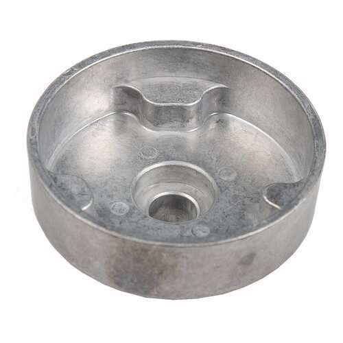 Приспособление натяжения цепи привода VAG T40297 Car-tool CT-T0158 в Несте Ойл