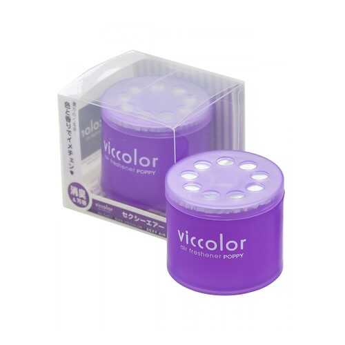 AB DIAX VICCOLOR Sexy Air 5407 (85мл) в Несте Ойл