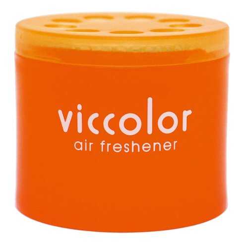 AB DIAX VICCOLOR Sweets De Happy 7311 (85мл) в Несте Ойл