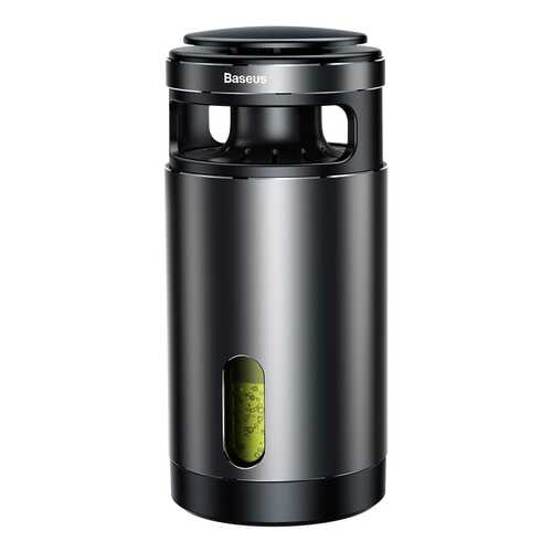 Очиститель воздуха Baseus Formaldehyde Purifier ACJHQ-01 (Deep Space) в Несте Ойл