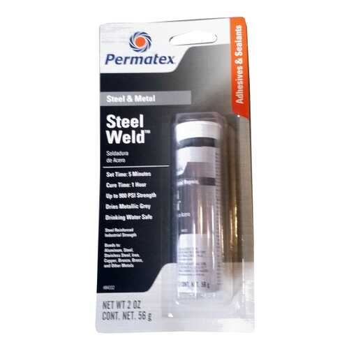 PERMATEX 84332 в Несте Ойл