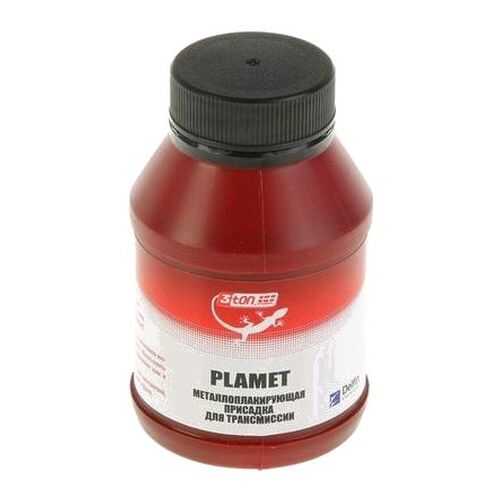 Присадка для дnhfycvbccbb 3ton Plamet 0 100л/24 tm106 в Несте Ойл