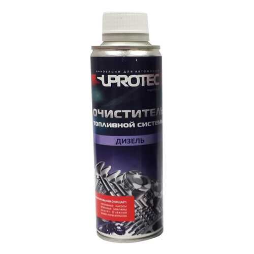 Присадка SUPROTEC 120970 в Несте Ойл