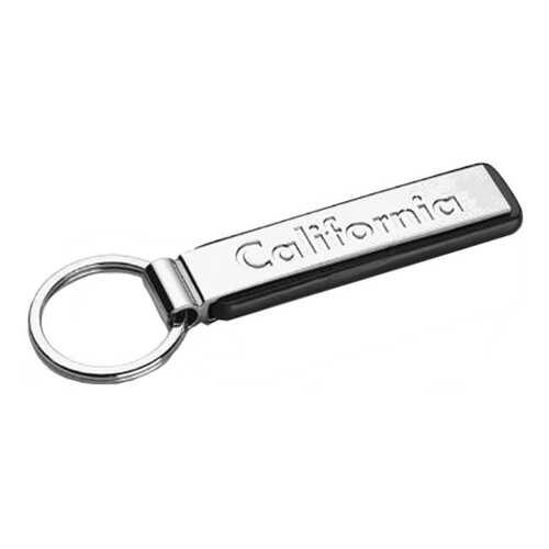000087010abypn vag брелок для ключаcalifornia, в Несте Ойл