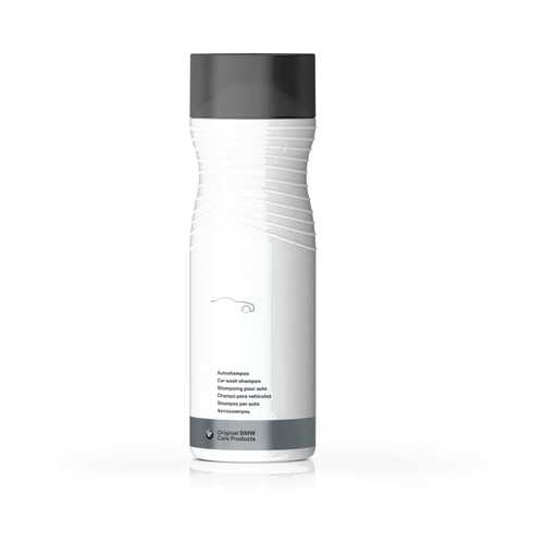 Автошампунь BMW 1000ml, 83122298191 в Несте Ойл