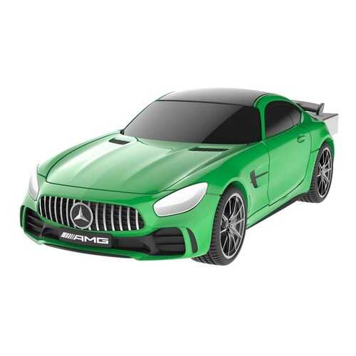 Флэш-диск Mercedes-Benz B66953476 в Несте Ойл