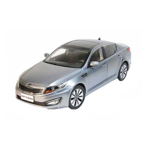 Коллекционная модель HYUNDAI-KIA R8480AC419K в Несте Ойл