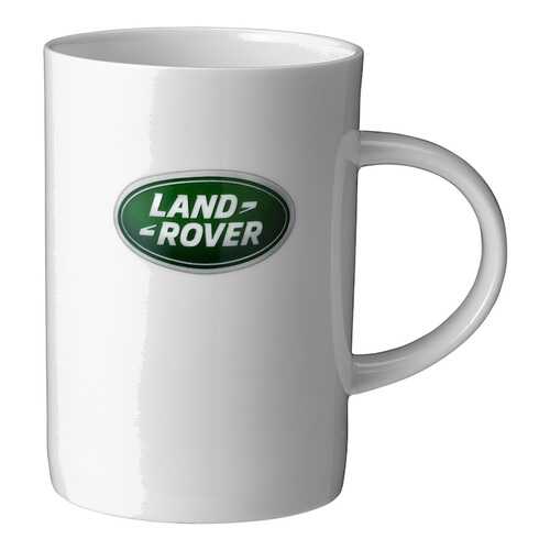 Кружка LAND ROVER LRCORPMUG14 в Несте Ойл