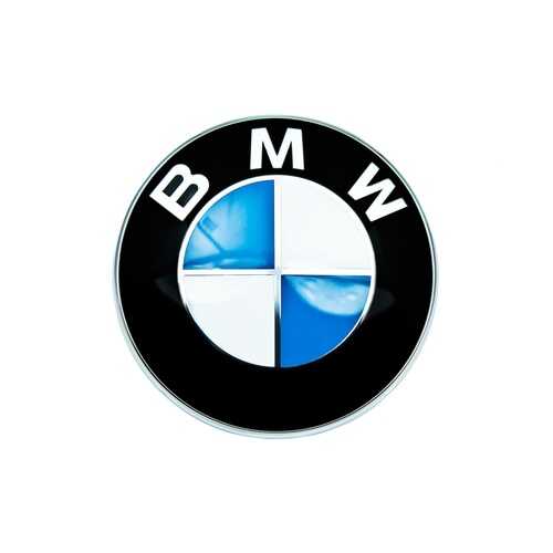 Форсунка омывателя BMW 61678360662 в Несте Ойл