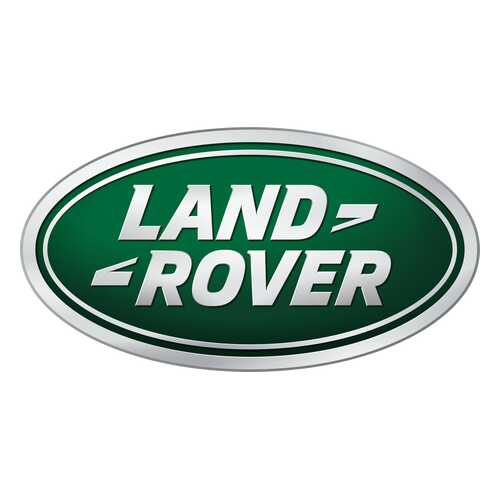 Форсунка омывателя LAND ROVER LR048708 в Несте Ойл
