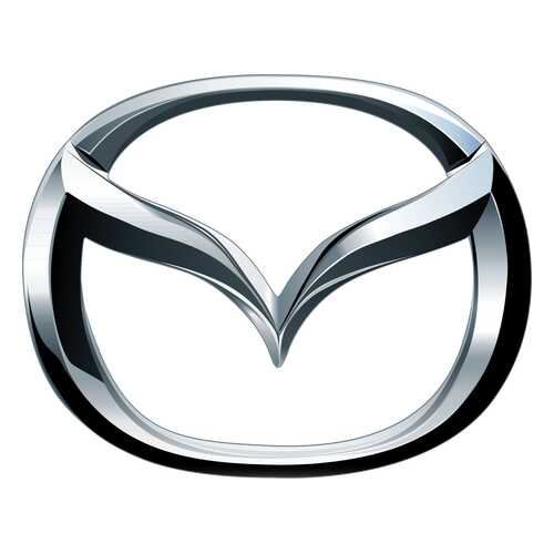 Форсунка омывателя MAZDA GMM1518G113 в Несте Ойл