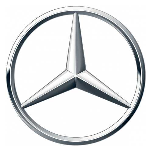 Форсунка омывателя MERCEDES-BENZ A1668601047 в Несте Ойл