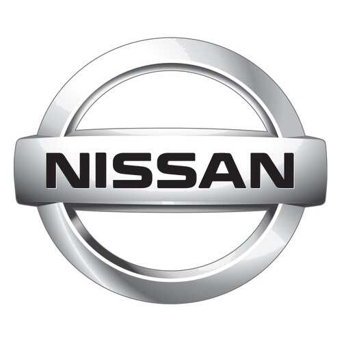 Форсунка омывателя NISSAN 286413UY0A в Несте Ойл