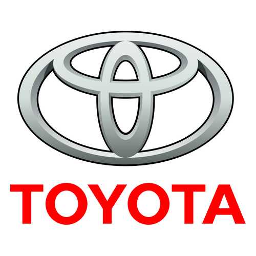 Форсунка омывателя TOYOTA 8520760110 в Несте Ойл