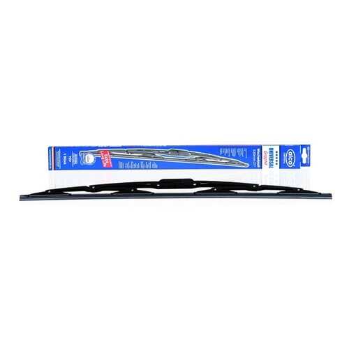 171000 Щетка С/О 11/28 См Alca Universal Alca арт. 171000 в Несте Ойл