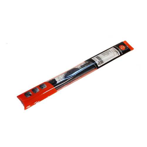 E:Плоская Щетка L400 Hook U M EUROREPAR арт. 1635454280 в Несте Ойл