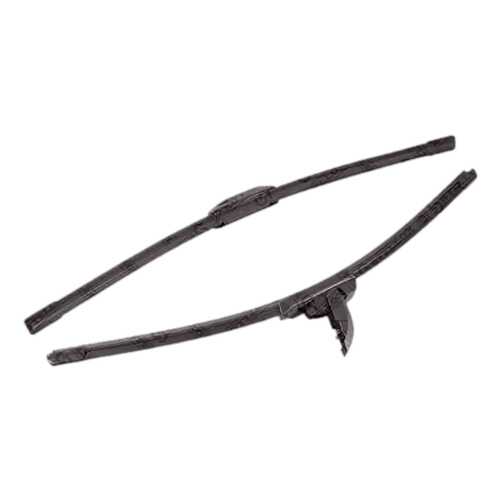 Комплект щеток стеклоочистителя 600/24 450/18,Hook Stellox 201 643-SX в Несте Ойл