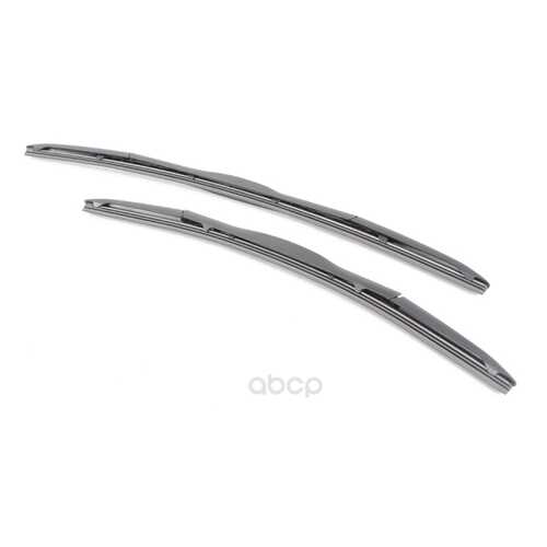 Комплект щеток стеклоочистителя BMW арт. 61610039697 в Несте Ойл
