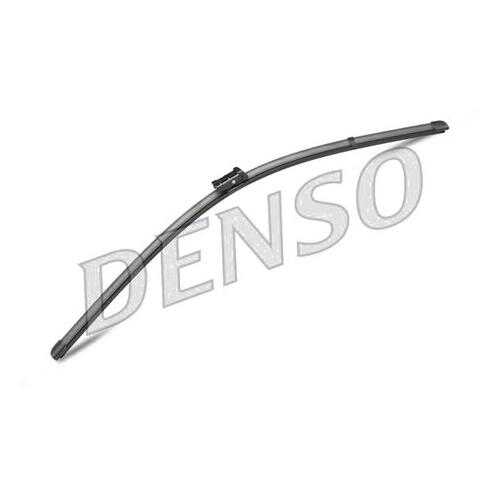 Комплект щеток стеклоочистителя Denso 650мм+480мм DF275 в Несте Ойл